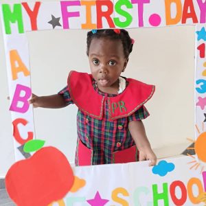 πβ¨ Hello Pride Rock Stars! π β¨π