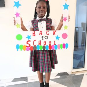 πβ¨ Hello Pride Rock Stars! πβ¨π