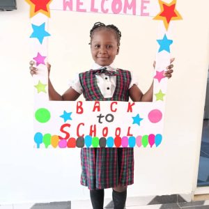 πβ¨ Hello Pride Rock Stars! πβ¨π