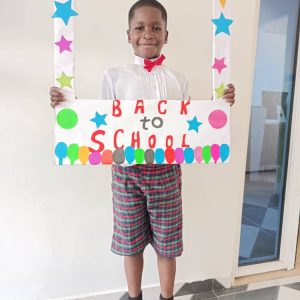 πβ¨Hello Pride Rock Stars! πβ¨π