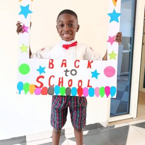 πβ¨Hello Pride Rock Stars! πβ¨π