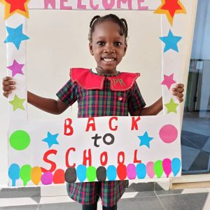 πβ¨Hello Pride Rock Stars! πβ¨π