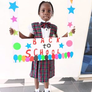 πβ¨Hello Pride Rock Stars! πβ¨π