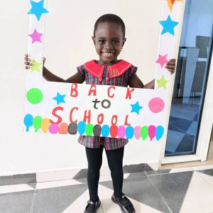 πβ¨Hello Pride Rock Stars! πβ¨π